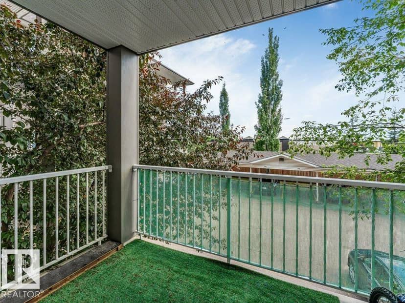 #233 3425 19 ST NW, Edmonton, photo 3