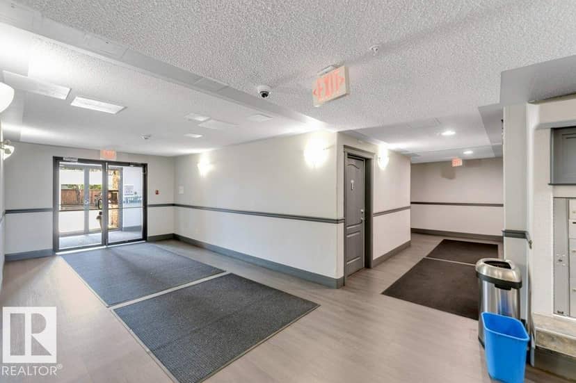#233 3425 19 ST NW, Edmonton, photo 8