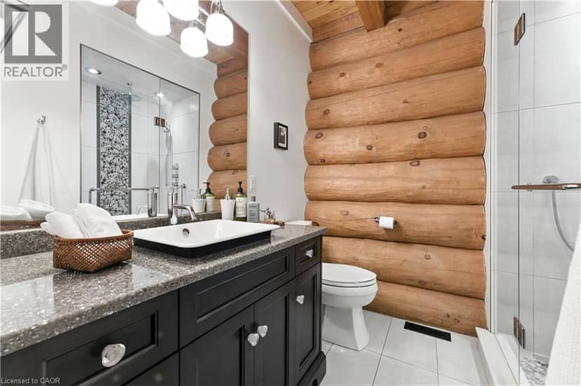 8036 Wellington Rd 7 — photo 21 of 40