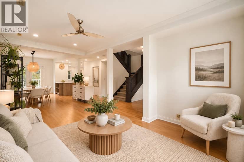 2537 WOODLAND DRIVE, Vancouver, photo 6
