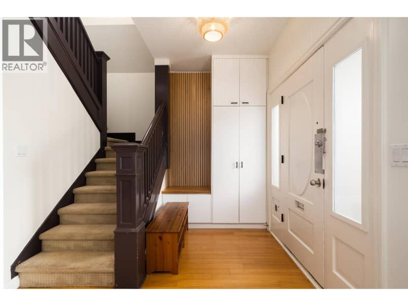 2537 WOODLAND DRIVE, Vancouver, photo 4
