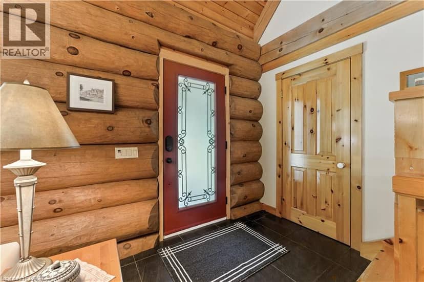 8036 Wellington Rd 7, Moorefield, photo 7