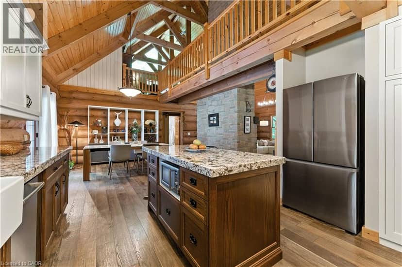 8036 Wellington Rd 7 — photo 16 of 40