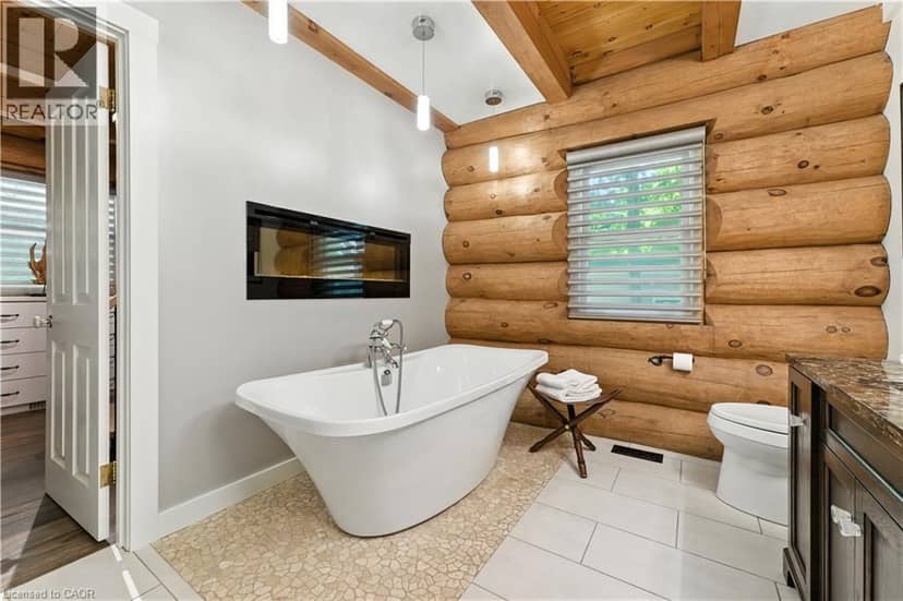 8036 Wellington Rd 7 — photo 26 of 40