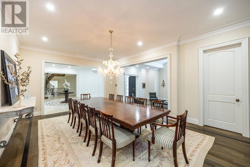 9 Seinecliffe Road — photo 10 of 40