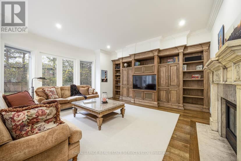 9 Seinecliffe Road — photo 11 of 40