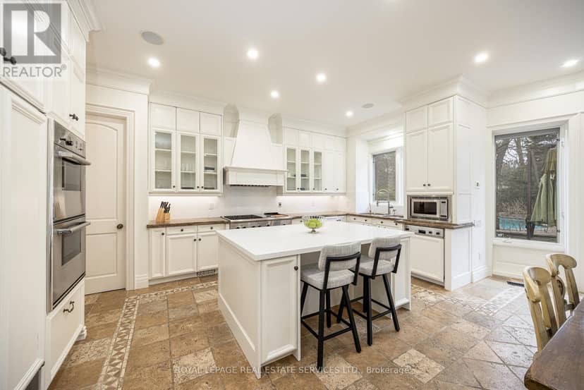 9 Seinecliffe Road — photo 14 of 40