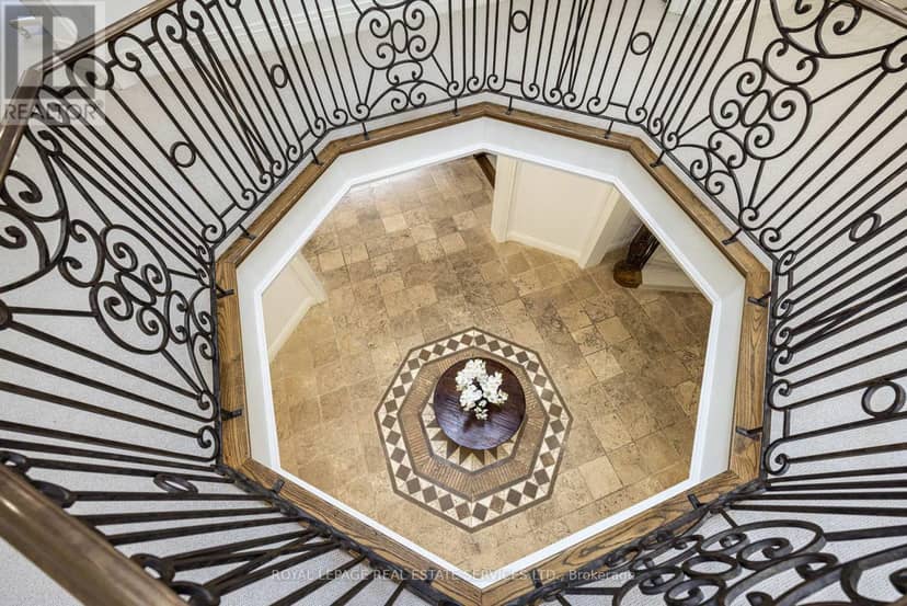 9 Seinecliffe Road — photo 20 of 40