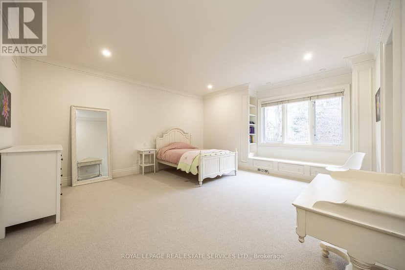 9 Seinecliffe Road — photo 25 of 40