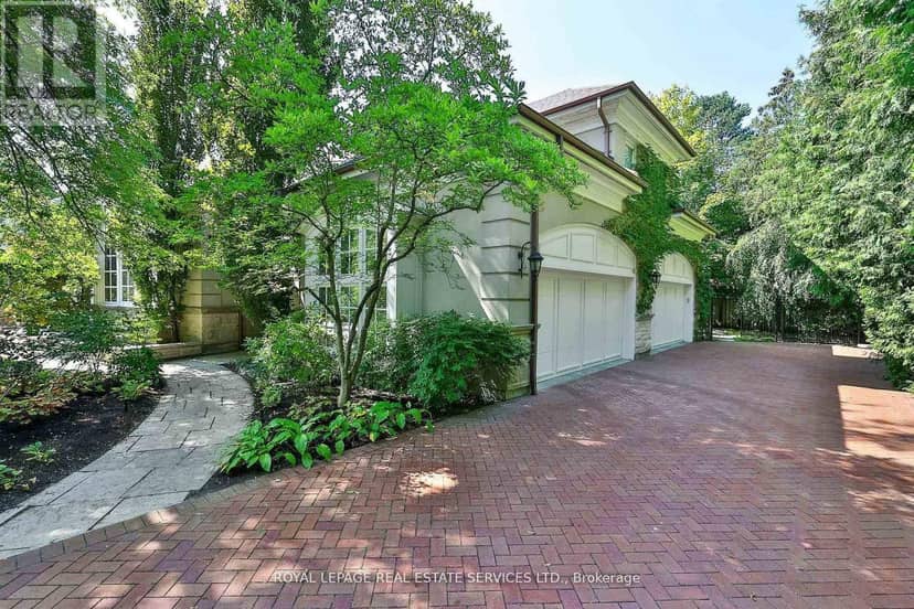 9 Seinecliffe Road, Markham, photo 3