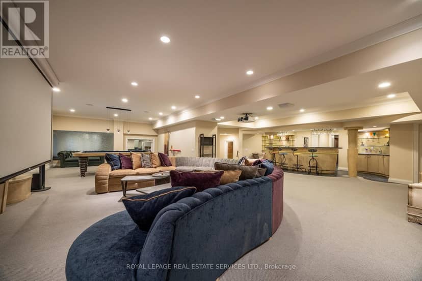 9 Seinecliffe Road — photo 32 of 40