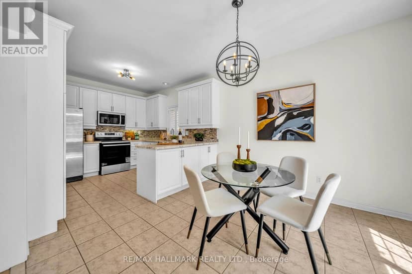 614 Society Crescent — photo 12 of 35