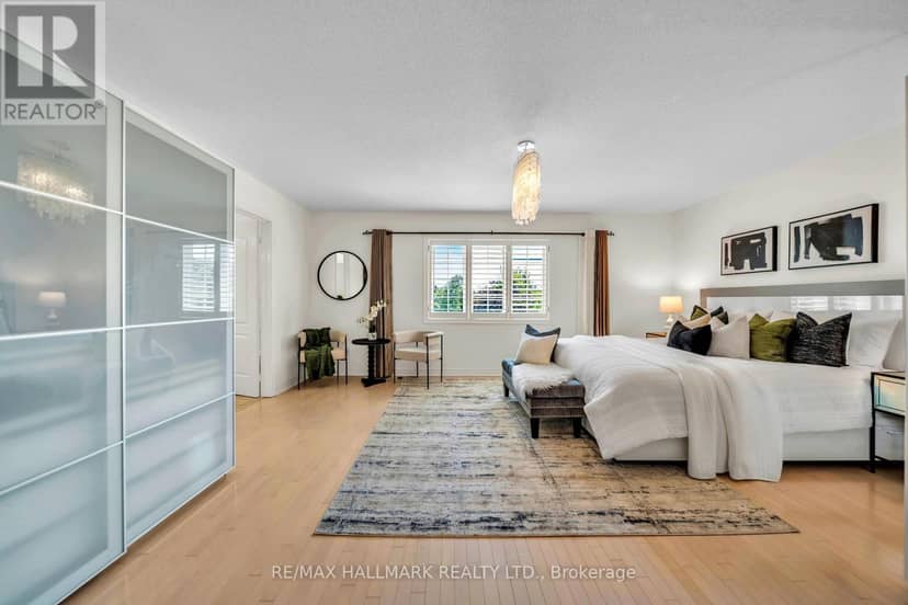 614 Society Crescent — photo 19 of 35