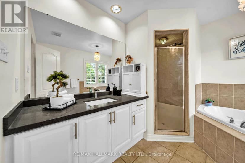 614 Society Crescent — photo 21 of 35