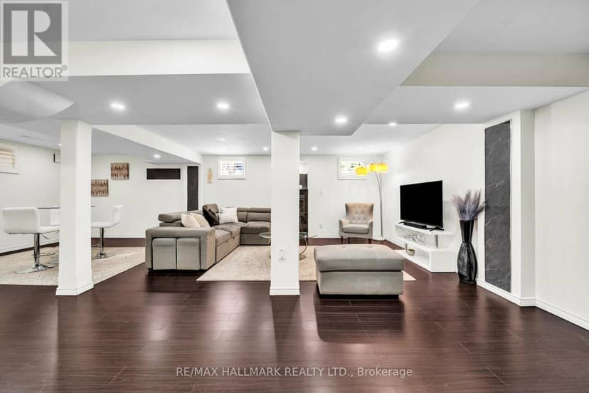 614 Society Crescent — photo 33 of 35