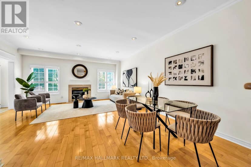 614 Society Crescent, Newmarket, photo 8