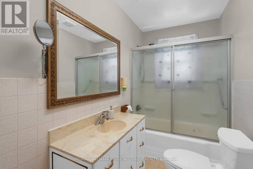 171 Codrington Street — photo 10 of 19