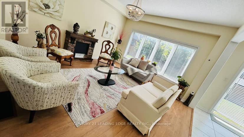 164 Allegra Drive — photo 10 of 35