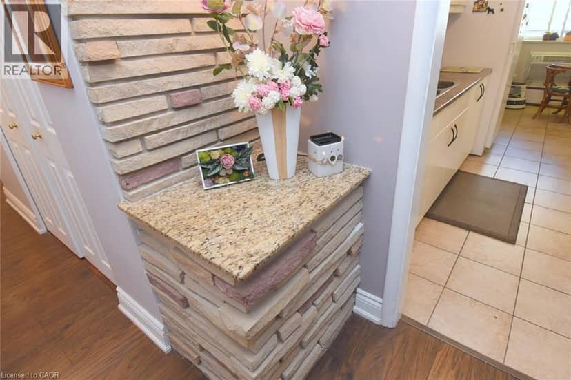 510 QUEENSTON Road Unit# 406, Hamilton, photo 6