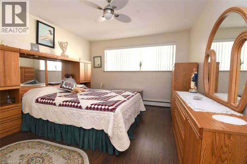 510 QUEENSTON Road Unit# 406 — photo 16 of 28