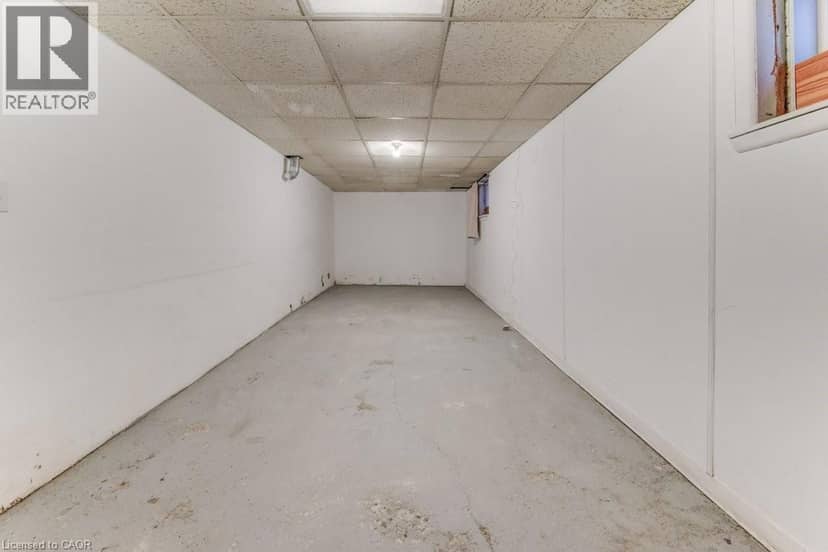 26 ST. LEGER Street — photo 30 of 40