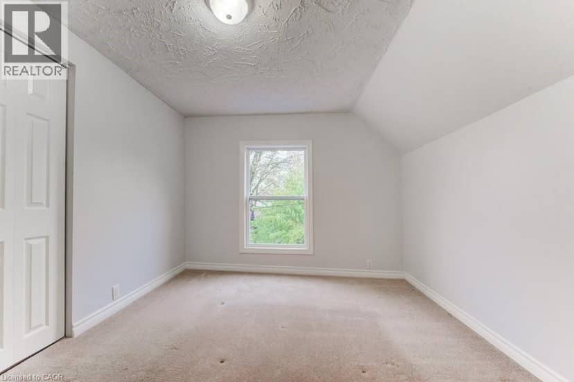 26 ST. LEGER Street — photo 28 of 40