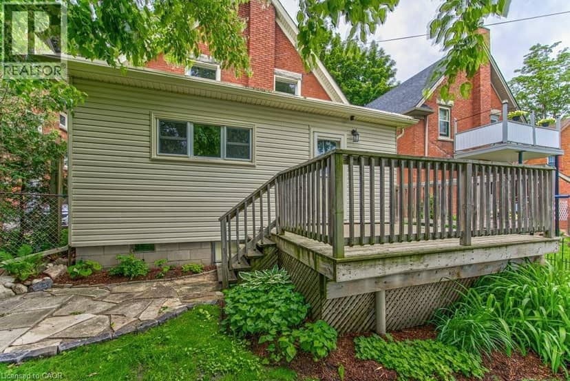 26 ST. LEGER Street — photo 34 of 40