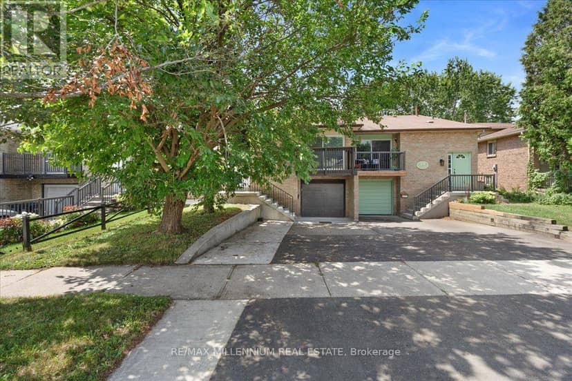 26 Talbot Street — photo 1 of 29