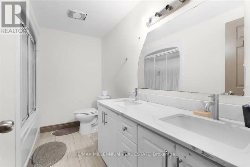 26 Talbot Street — photo 11 of 29