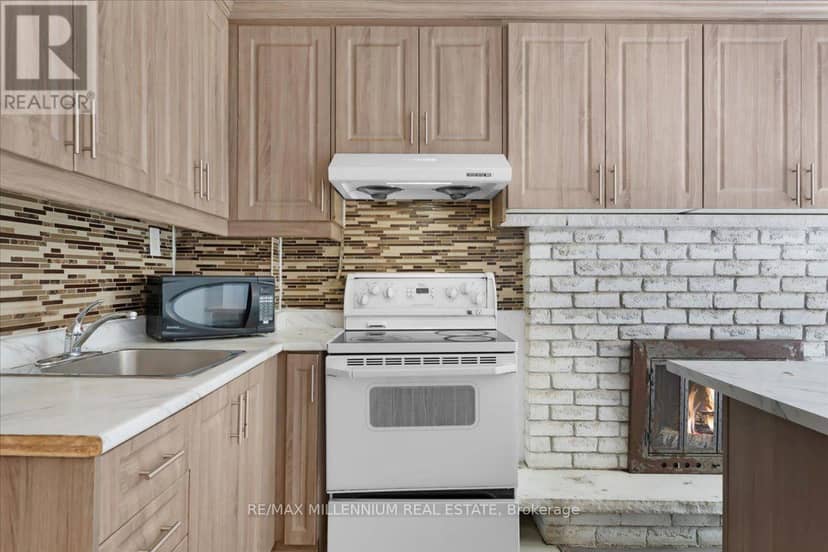 26 Talbot Street — photo 17 of 29