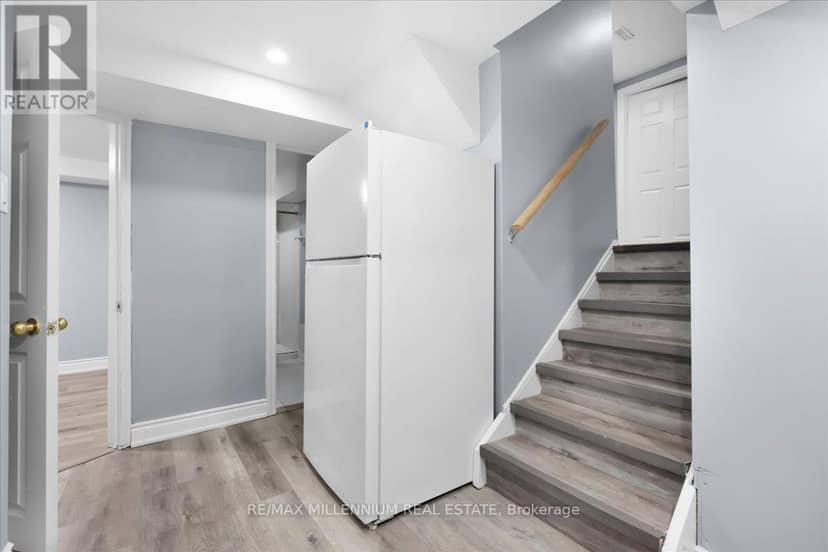 26 Talbot Street — photo 24 of 29