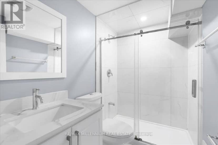 26 Talbot Street — photo 26 of 29