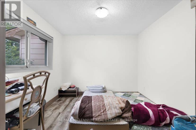 26 Talbot Street — photo 9 of 29