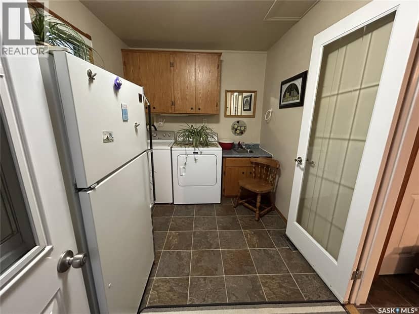 729 729 4th STREET NE, Wadena, photo 8