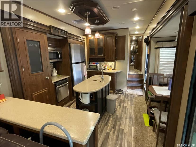 67 Lakeview Cres Deepwoods RV Campground — photo 12 of 14