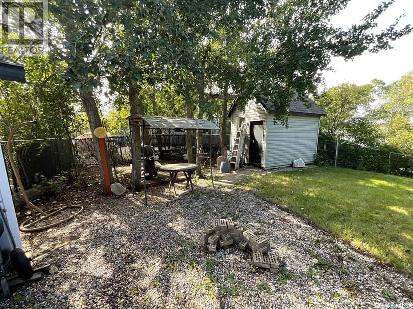 67 Lakeview Cres Deepwoods RV Campground, Wakaw Lake, photo 4
