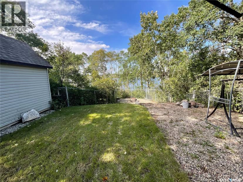 67 Lakeview Cres Deepwoods RV Campground, Wakaw Lake, photo 5
