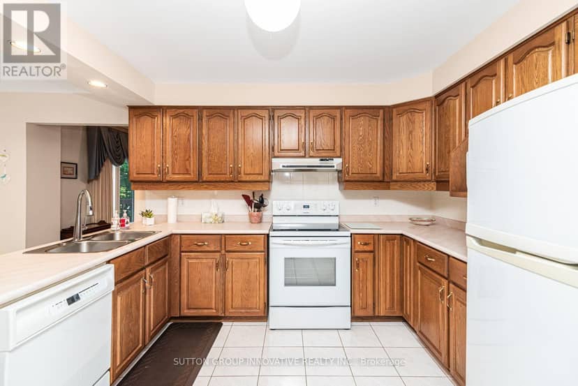 59 Renata Court — photo 11 of 40