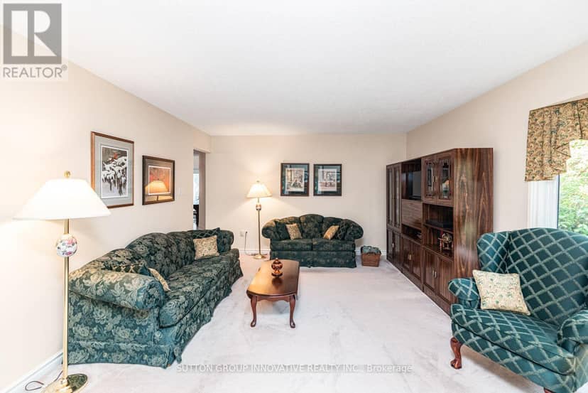 59 Renata Court — photo 13 of 40