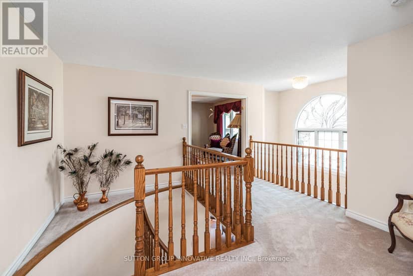 59 Renata Court — photo 16 of 40