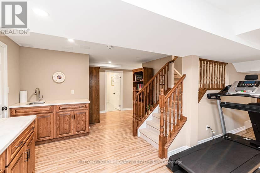 59 Renata Court — photo 26 of 40