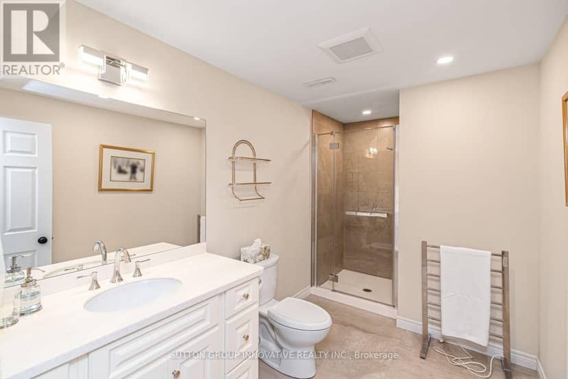 59 Renata Court — photo 34 of 40