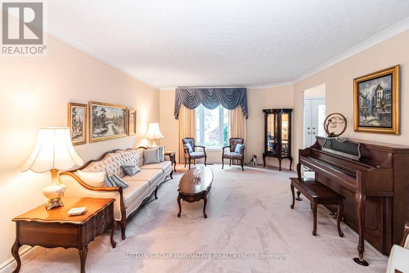 59 Renata Court, Hamilton, photo 7