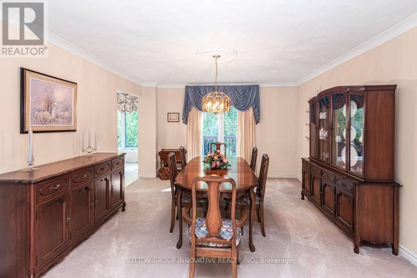 59 Renata Court, Hamilton, photo 8
