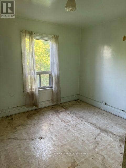 143 Elgin Street — photo 13 of 26