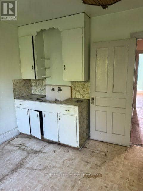 143 Elgin Street — photo 19 of 26