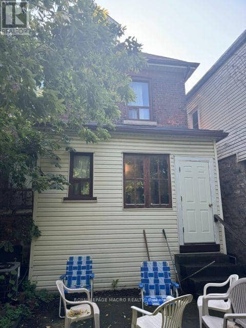 143 Elgin Street — photo 25 of 26