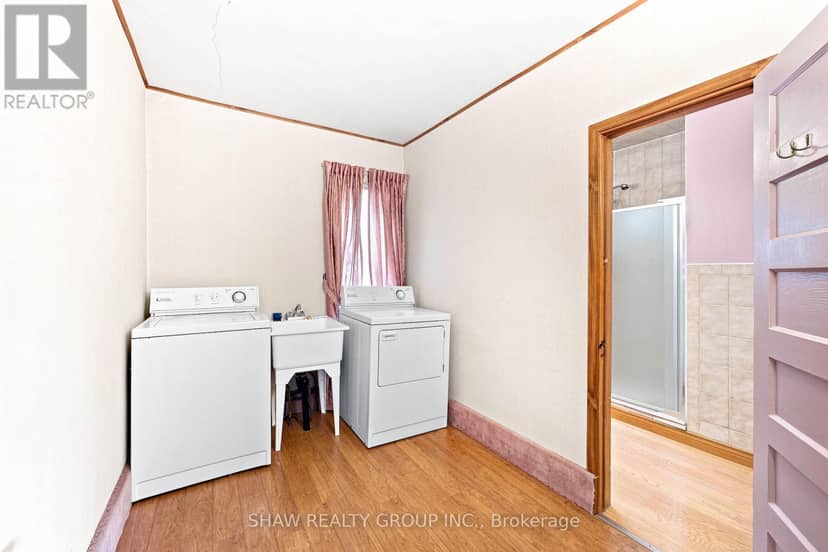 26 Maitland Street — photo 16 of 34