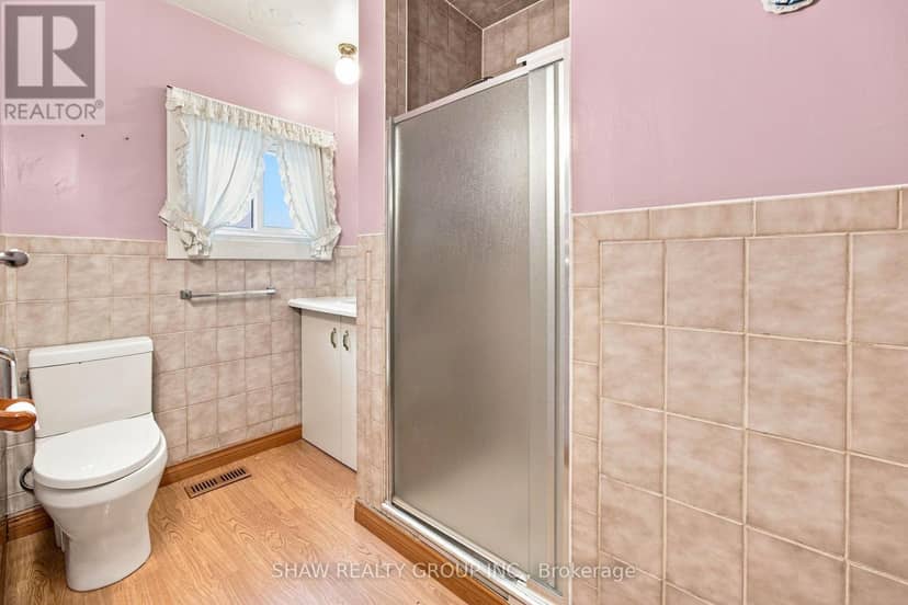 26 Maitland Street — photo 17 of 34