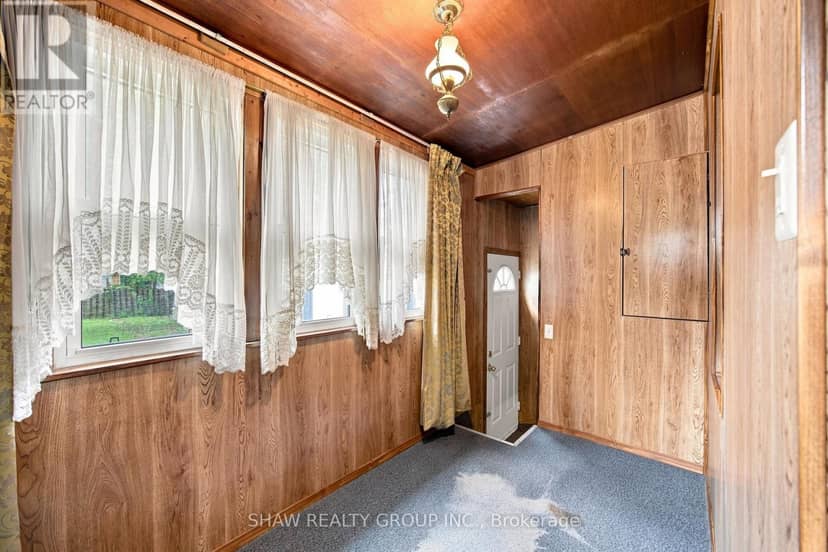 26 Maitland Street — photo 20 of 34